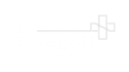 0_cumbre_CS